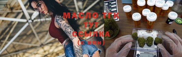 спайс Магас